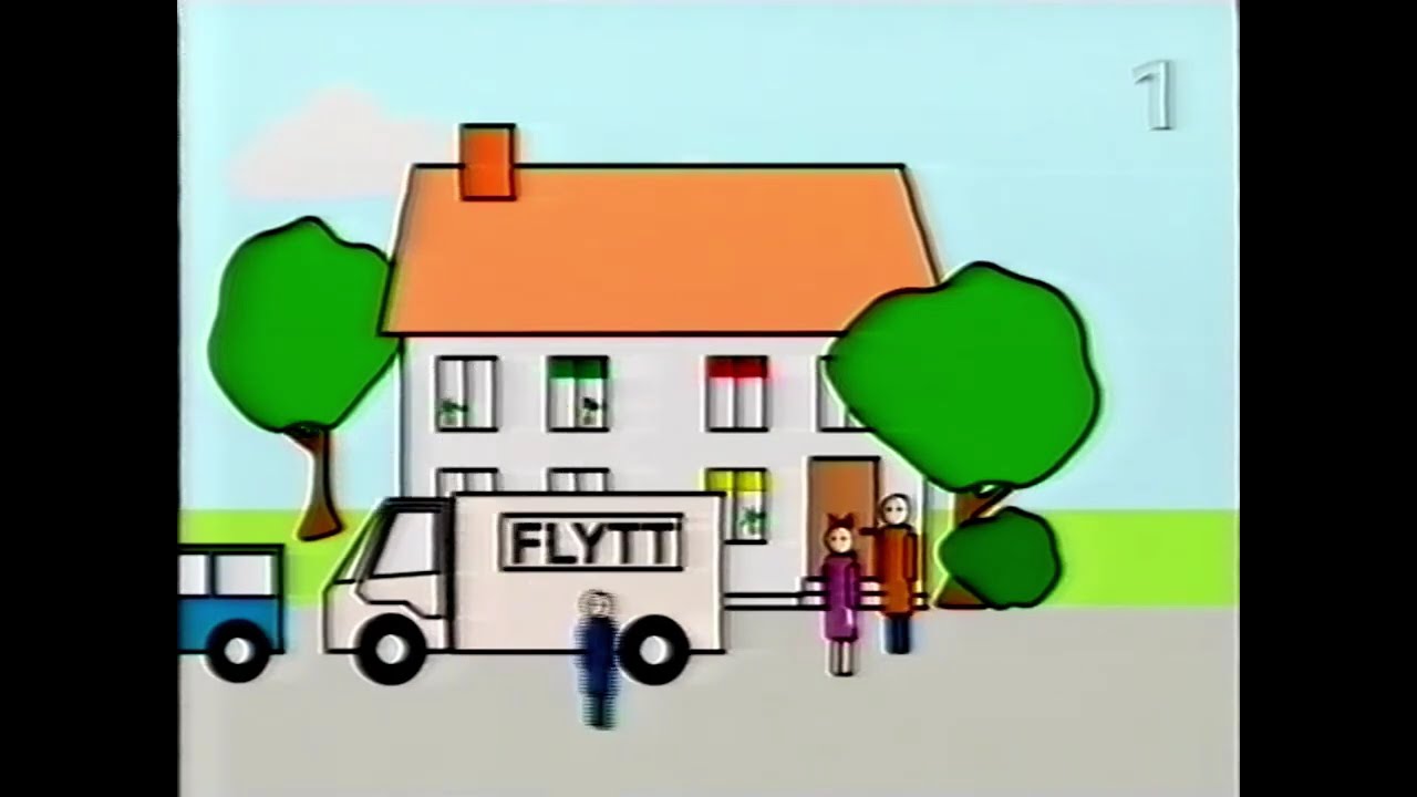 Licensfilm 1 april 2002