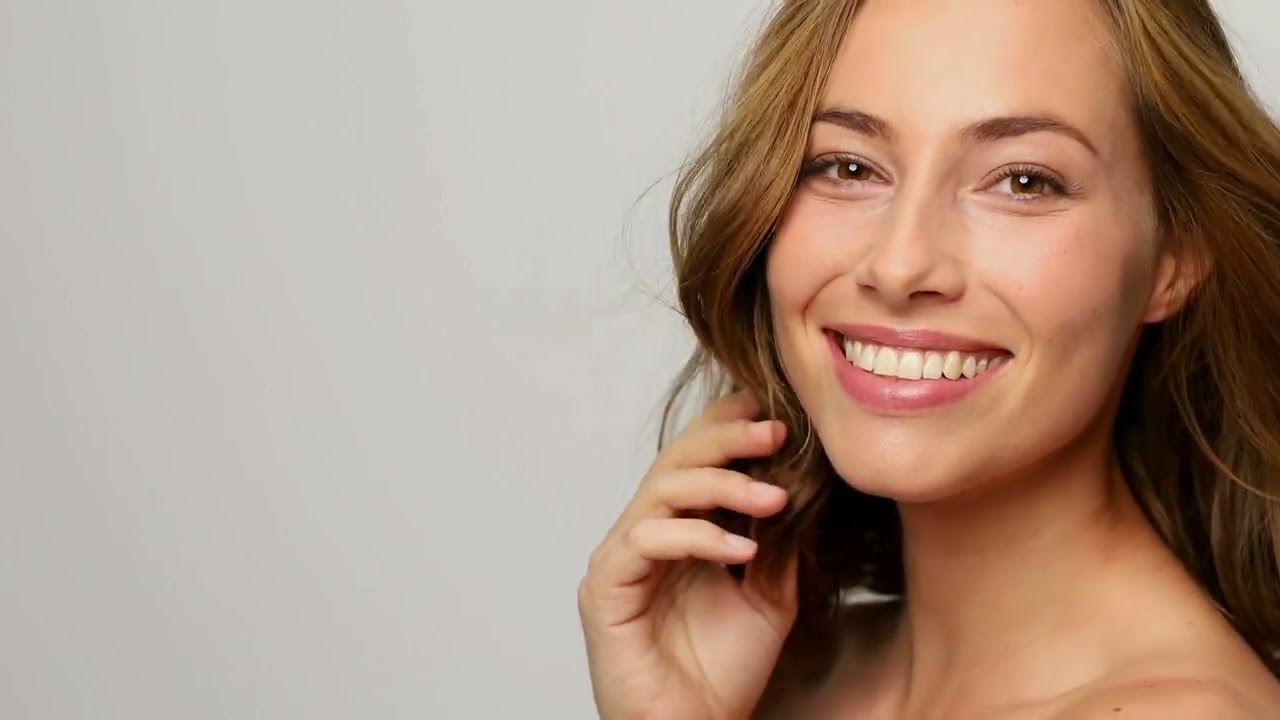 Homepage V2 - Elevate Dental