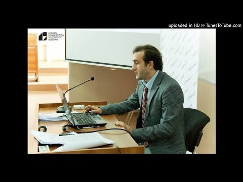 აგრარული უნივერსიტეტის აკრედიტაცია