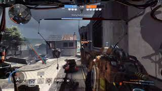 Titanfall 2