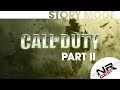 Call of Duty Part II - Story Mode #9 #cod #callofduty #shooter #fps #history