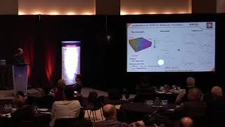 Famous Dr. Eduardo Gildin - Model Reduction at the Crossroad - Model-based or Data-Based? Net Worth