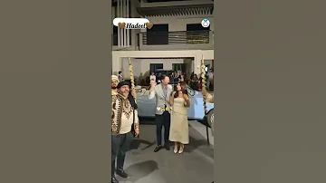 جمالووو رامي ونارين عطوني ارائكم بالتصميم لايك حلوه ترند تصميمي اكسبلور حلوه تصميم فيديوها 