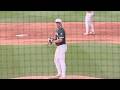 Madison Memorial rallies past Muskego, then falls to Kaukauna in D1 state final doubleheader