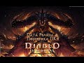 [Diablo Immortal] Новости #3. Дата Релиза!!! Теперь и на ПК!