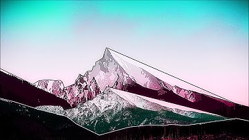 Monsoon Cortex - Colden Haulfield