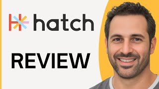 Hatch AI Review | Is This AI CSR Tool Worth It?