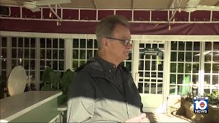 Download Lagu Miami-Dade reacts with skepticism to Cuba’s account of deadly shooting MP3