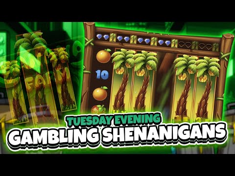 Plinko Igra: Kako igrati casino igre online u Hrvatskoj