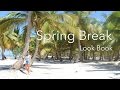 Spring Break OOTW