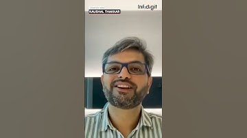 Do Longer Blogs Really Rank Better? | #SEOQnAWithKT