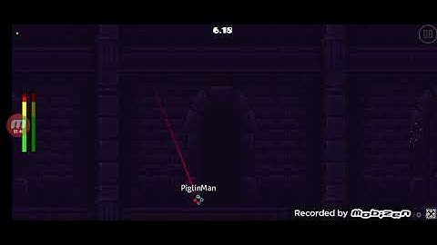 How To Get Wave And Swing In Platformer Mode In Geometry Dash