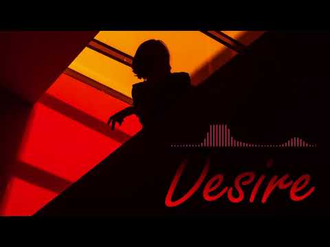 Inova - Desire