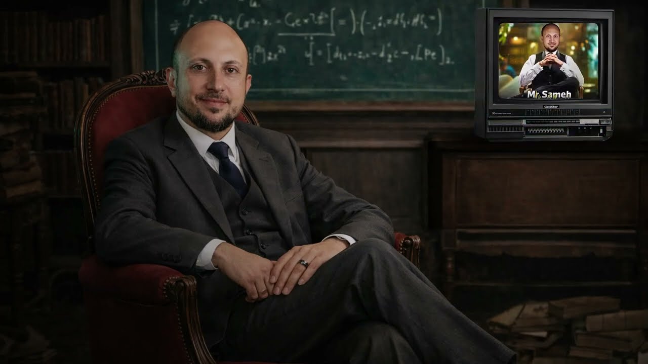 الفصل الرابع دوائر التيار المتردد الدرس الثانى دائرة المقاومة ودائرة ملف الحث