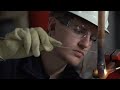Anlagenmechaniker (m/w/d) im Gesundheitswesen