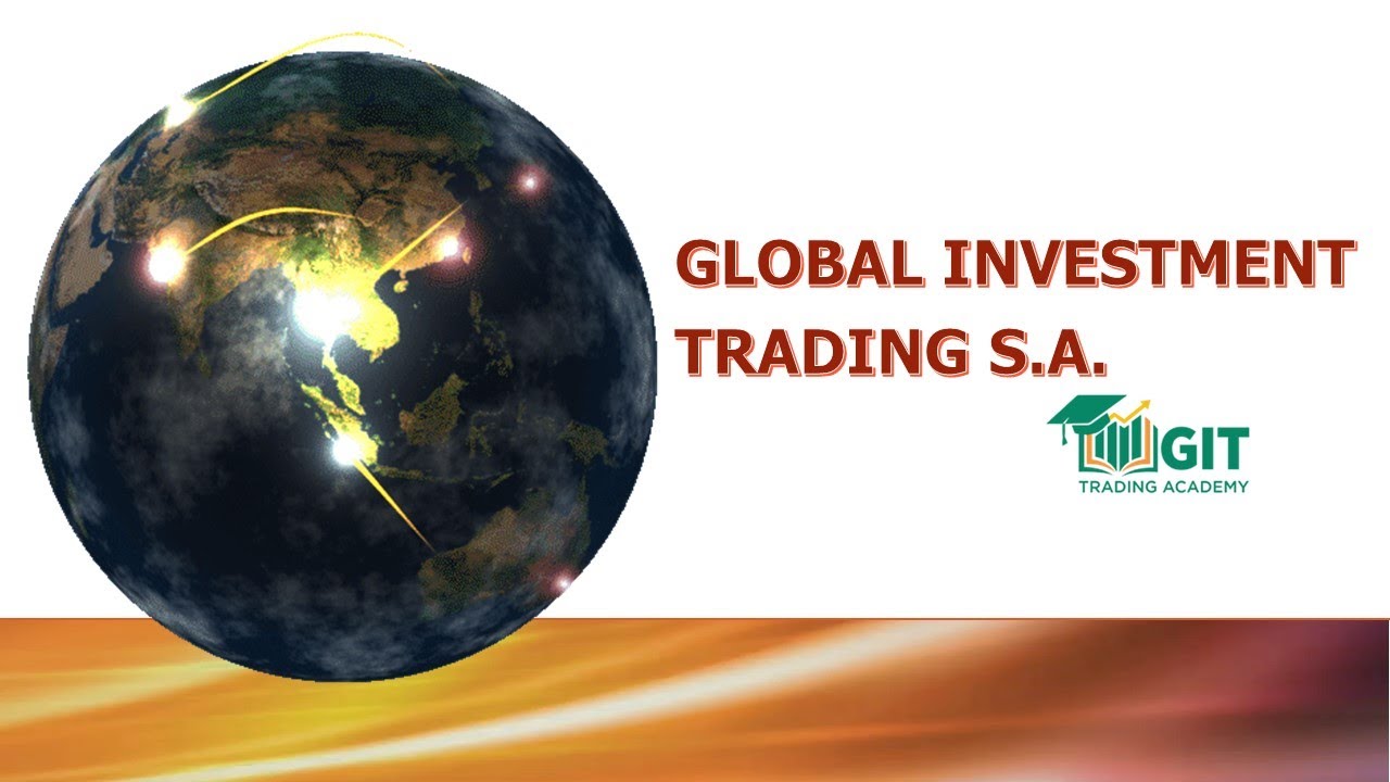 LIYEPLIMAL PRESENTATION - EPISODE: 2021-02-03 - VERSION ENGLISH