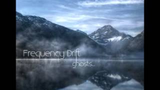 Frequency Drift - Mermaid