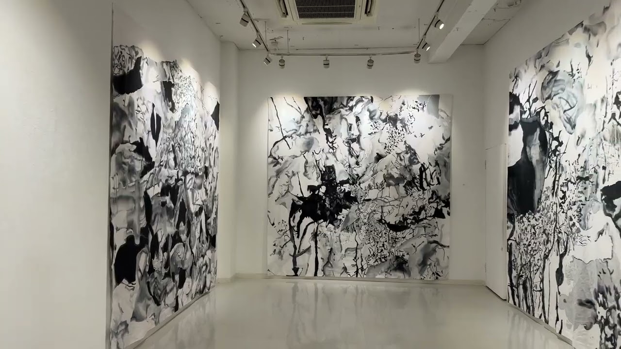 maxresdefault.jpg?sqp=-