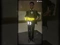 I had that DRIP ON YOU CANT LIE