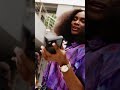 Blackseid Live | Afro House DJ Set | Cafe Riddim Lagos #afrohouse #AfrobeatHouseremixes #daytimerave