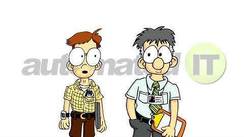 DATABASE SECURITY CONTROLS