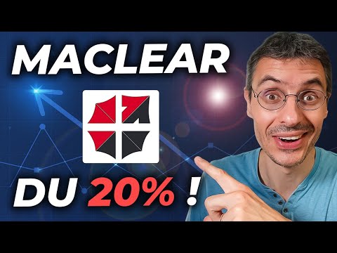 Mon Avis sur