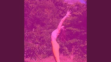 Phenomenal Koto and Strings - Vibe for Aromatherapy Massage