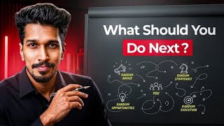 How to make better business decisions fast