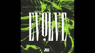EVOLVE