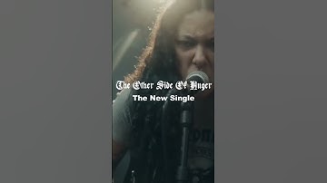 Thumbnail of CRYPTA - The Other Side Of Anger