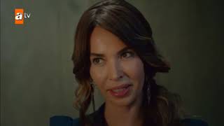 𝒞d ℬu 𝒶ncak 𝓉esadüf - 𝒞ennetin 𝒢özyaşları 1. ℬölüm 2017