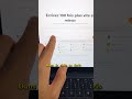 Arrête de perdre ton temps sur Word 🗑️ ce site AI rédige tous tes