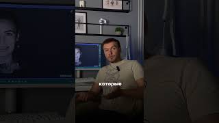 Какие полимеры использовать в печати? 🦷