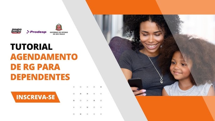 Poupatempo: como fazer agendamentos pelo app ou site - TecMundo