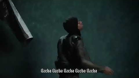 Ozeba -Rema official video #officialvideo