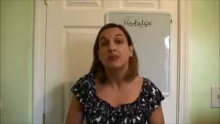 Herbalife Canada | How To Get Results With Your Herbalife Canada Business!