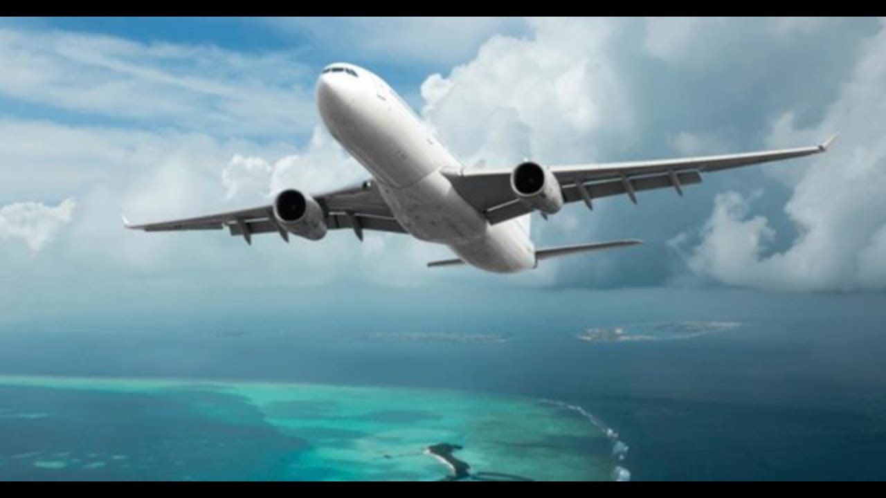 BENEFITET DHE DHURATAT QË MARRIN ANËTARËT E GJYKATËS SUPREME NË SHBA