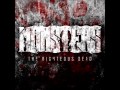 Monsters - I, Immortal [HD]