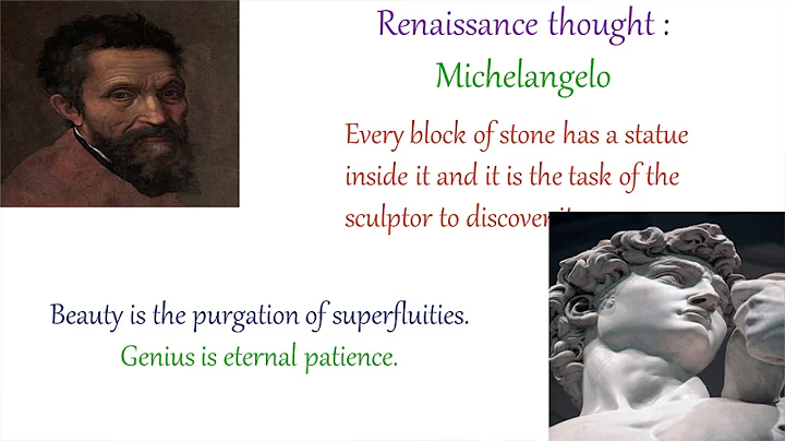Creativity in Music, Mathematics, and Physics: Bea...
