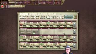 Download Lagu Victoria 2 - Japan - Part 18 MP3