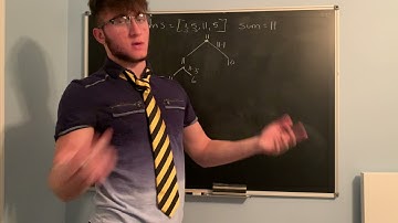 Partition Equal Subset Sum (Leetcode #416) Solving DP with Recursion