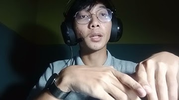 UAS Algoritma Struktur Data - Zamzam Muazam (SI B 22)