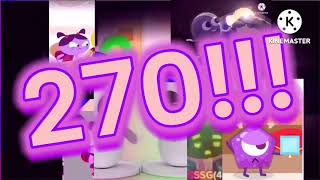 280-0
