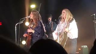 Watch Aly  Aj Dandelions video