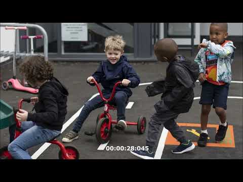 32 efek suara terlucu dan gokil untuk edit video #MUSIK