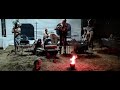 Tzomoni y Los Pox'tekas -Wakan Tanka live