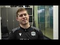 Press Conference | Munster (H)
