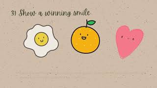[MGT538] CHAPTER 2_ATTITUDES AND SELF CONCEPT