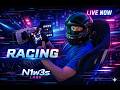 AUDI 90 GTO 🏁 Ringmeister Challenge auf der Grünen Hölle
