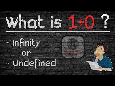 The Mind-Blowing Truth